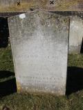 image of grave number 561278